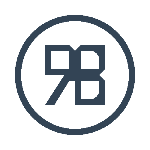 Logo de Régis Brachemi